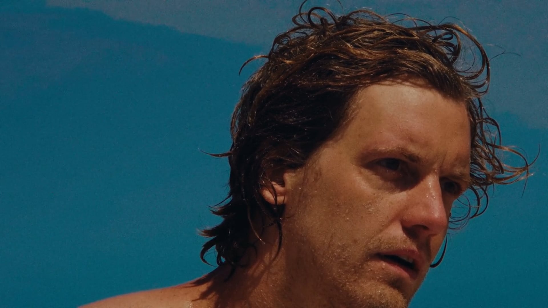 IT HAD TO BE YOU (WARHAUS)