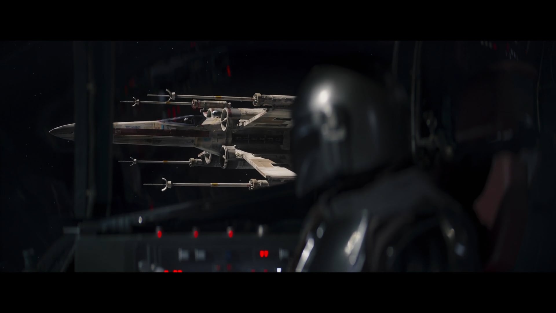 THE MANDALORIAN S2 - 