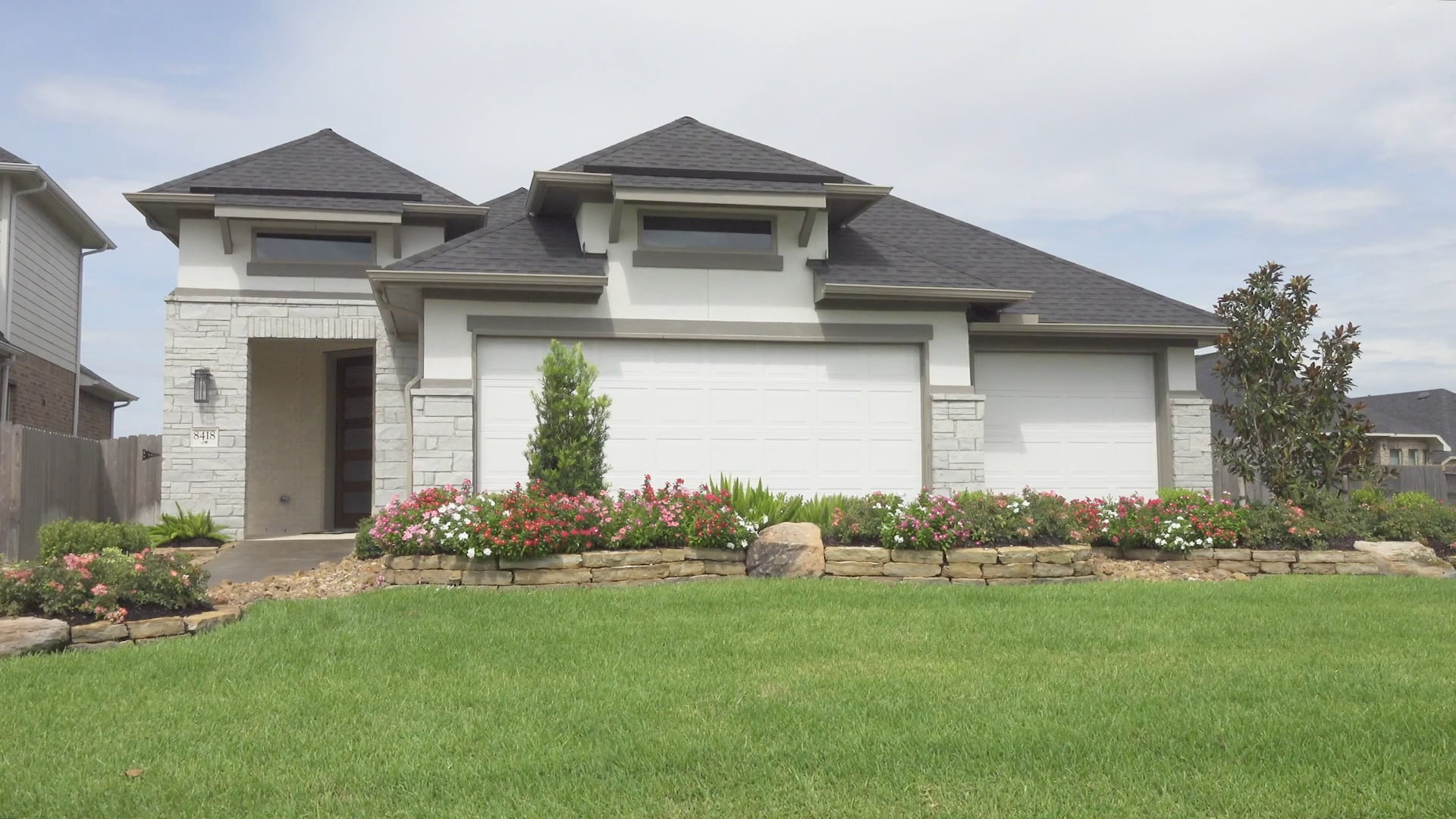 Grand Mission Estates 40.mp4 on Vimeo