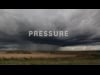 Pressure & Release