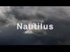 Nautilus