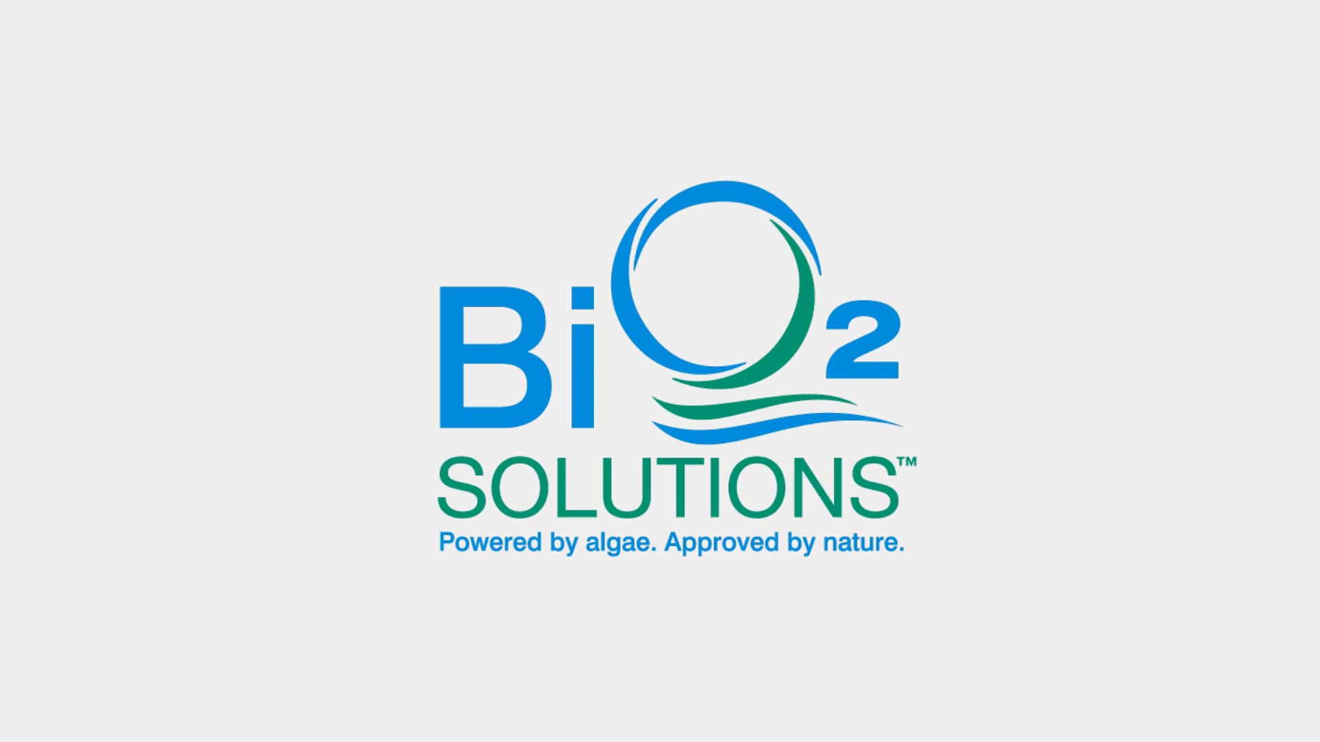 Bi02 Solutions Facility Animation on Vimeo