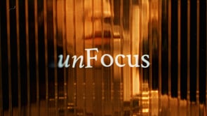unFocus - - Pitch Production