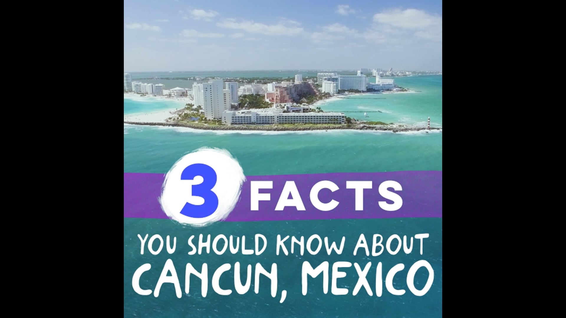K03023 Alamo Cancun video.mp4