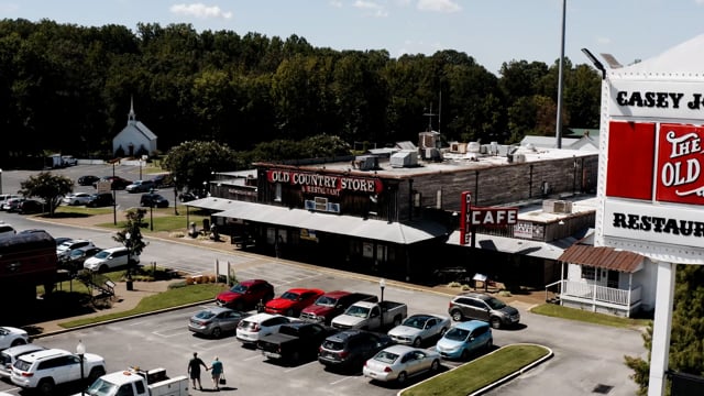 the car store jackson tn