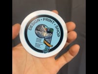 6mil_Sticker
