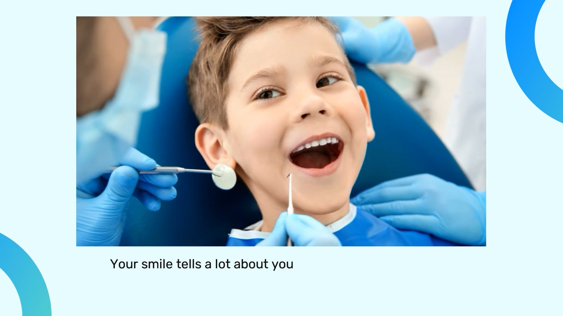 Bellaire PPO & Medicaid Dentist The Best Choice For Adult & Pediatric