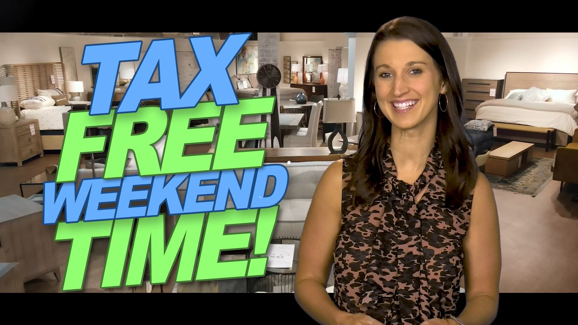 BF Myers Tax Free Weekend 2022 15 on Vimeo