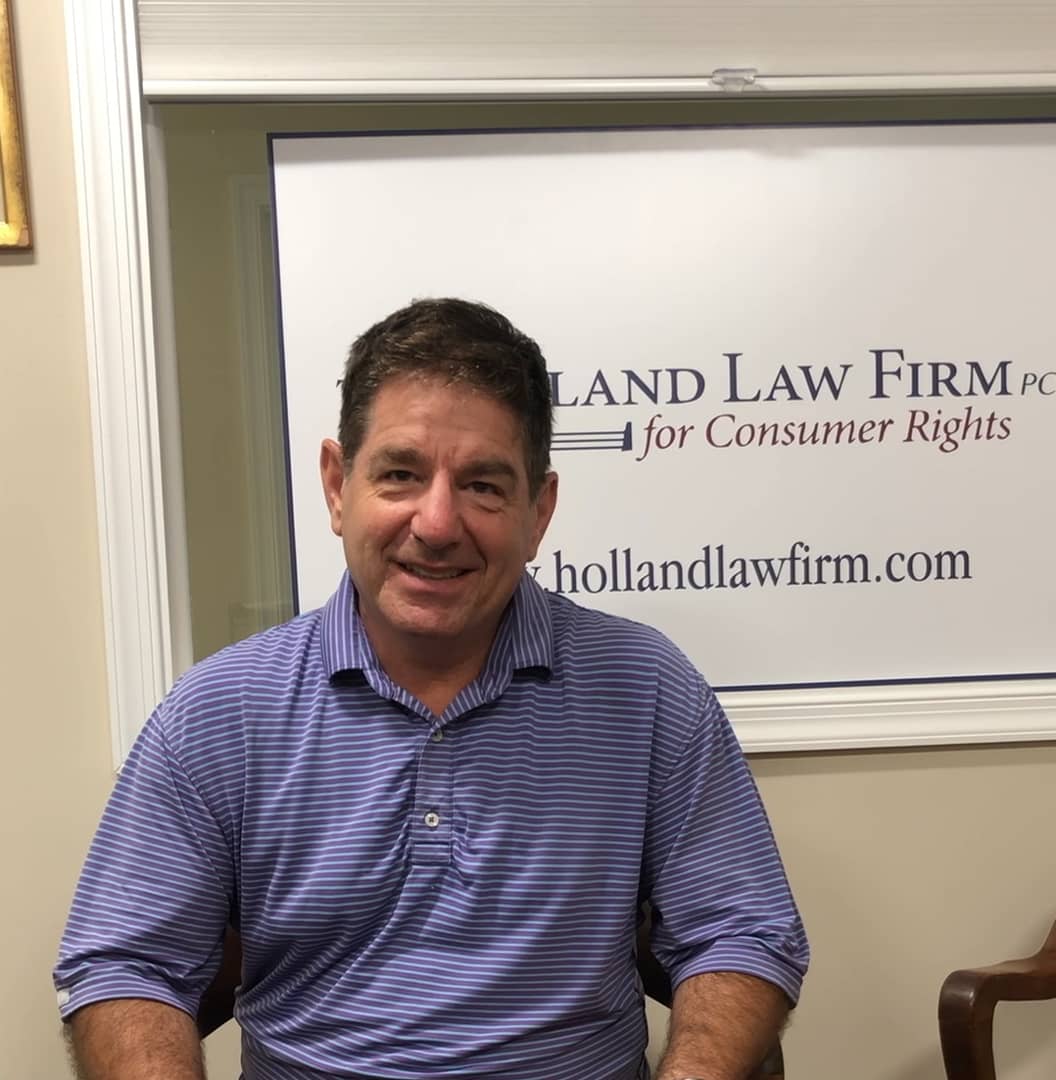 Statute of Limitations in Maryland on Vimeo