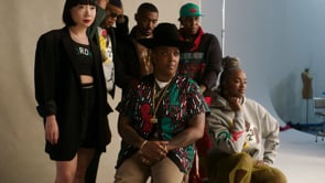 Related Embedded Video Item Thumbnail