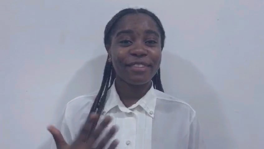 Preply Introduction Video on Vimeo