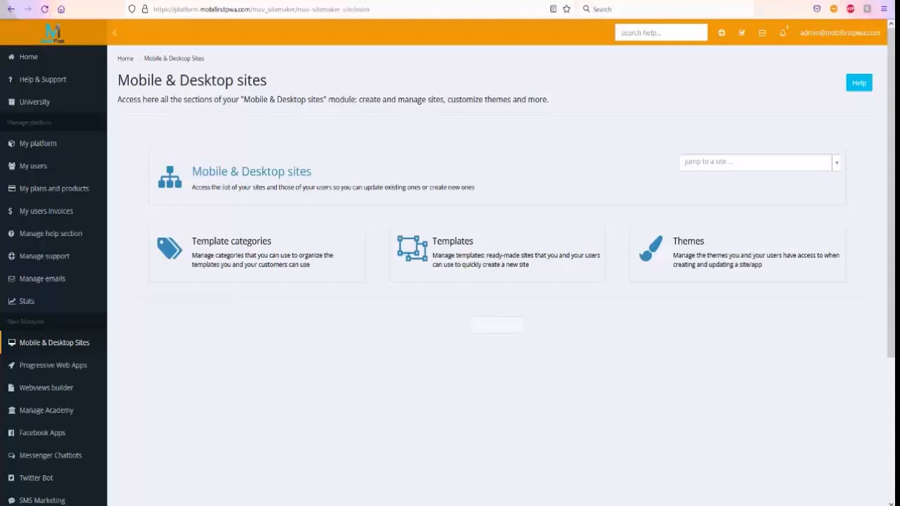 Aws ssl validation steps on vimeo