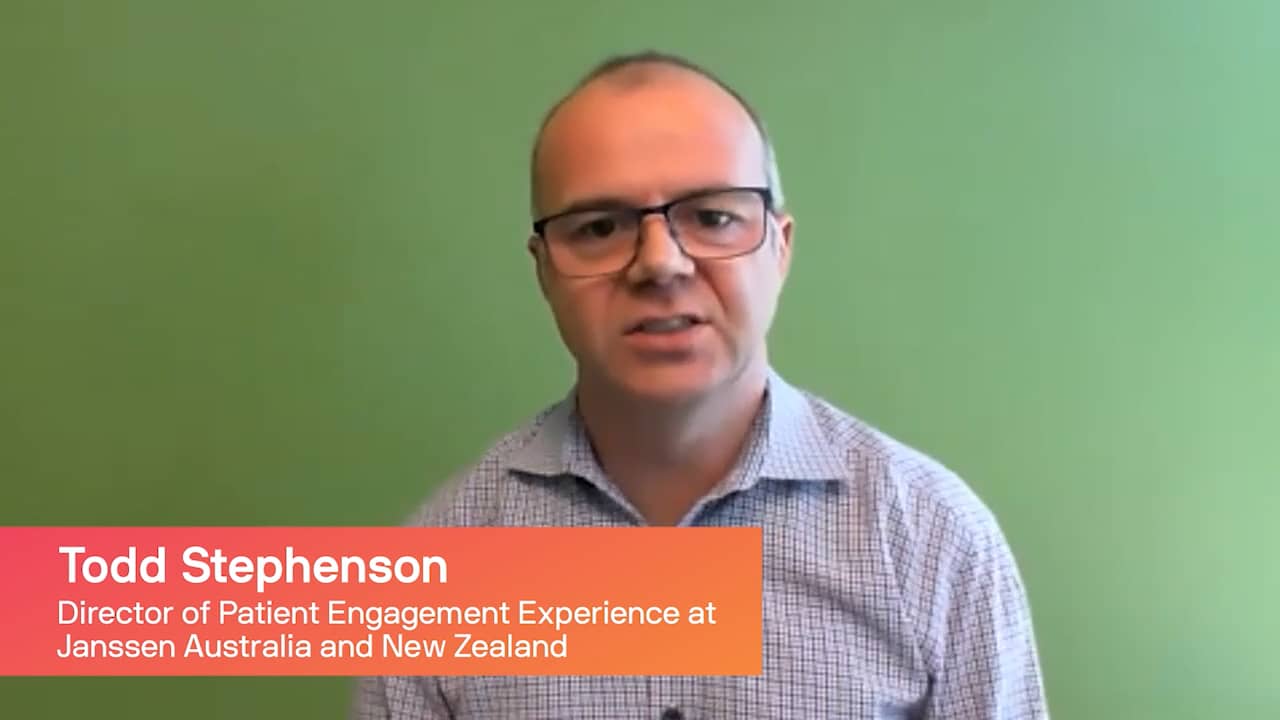 ChoiceApp - Todd Stephenson on Vimeo