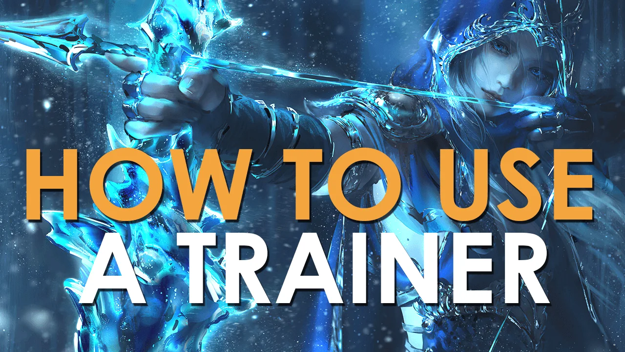 Painkiller: Hell and Damnation Trainer | Cheat Happens PC Game 