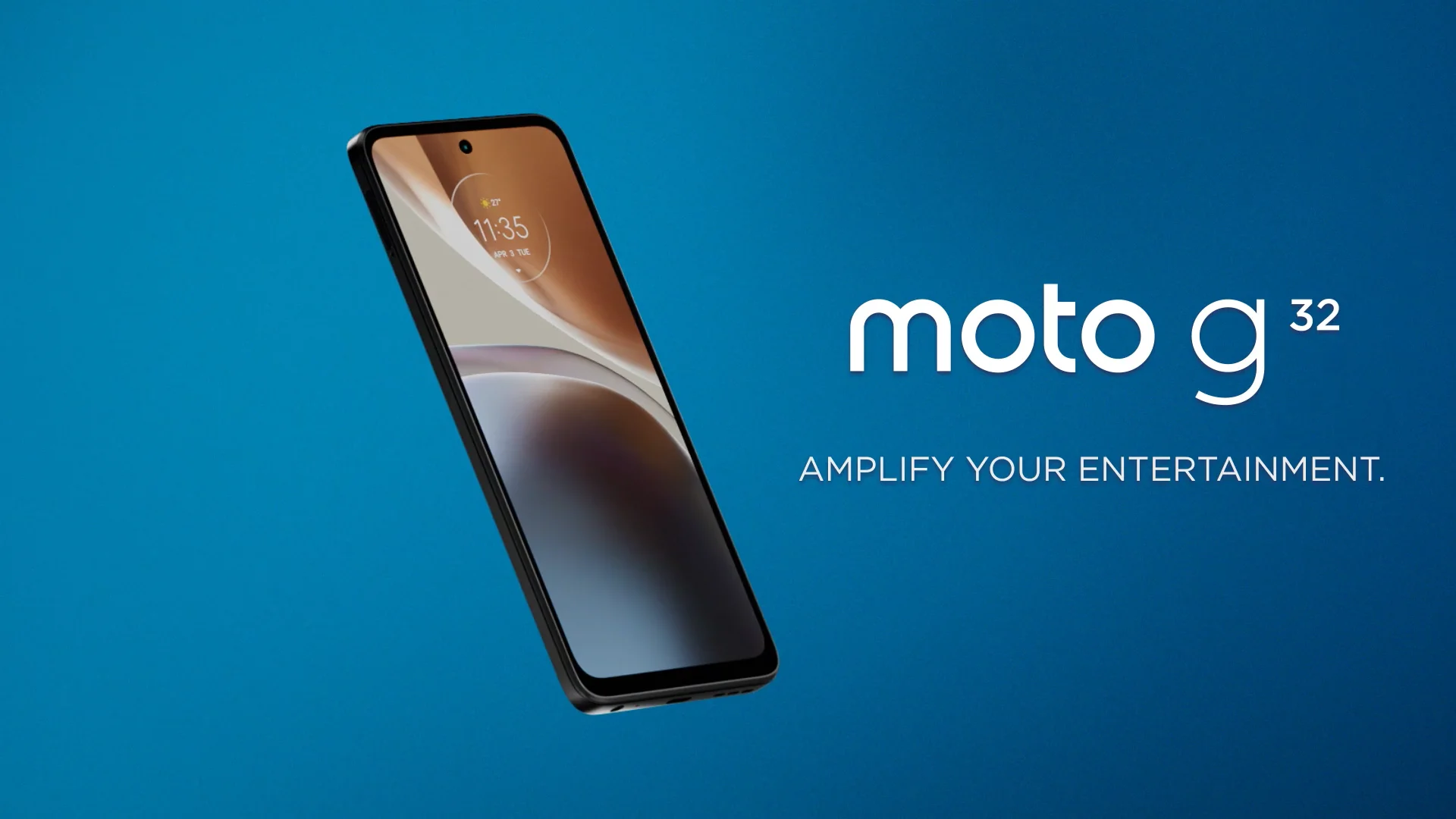 モトローラ moto g32 ミネラルグレイ モトローラ g32 ミネラルグレイ