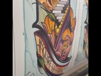 Poster Printing