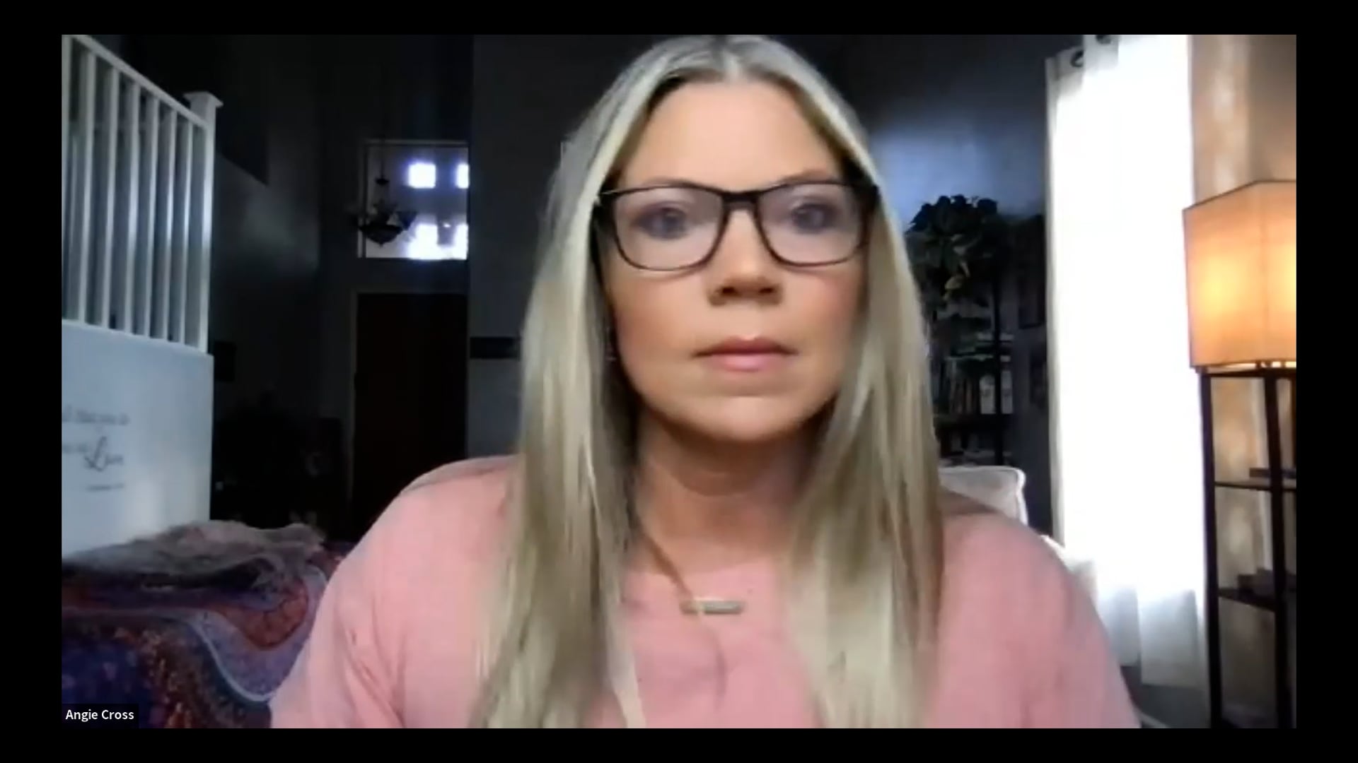 Weight Loss MasterClass Webinar .mp4