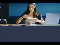 Introduction to Office Administration
