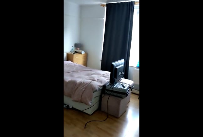 2 Bedroom Flat in Streatham Hill Available Now! Main Photo