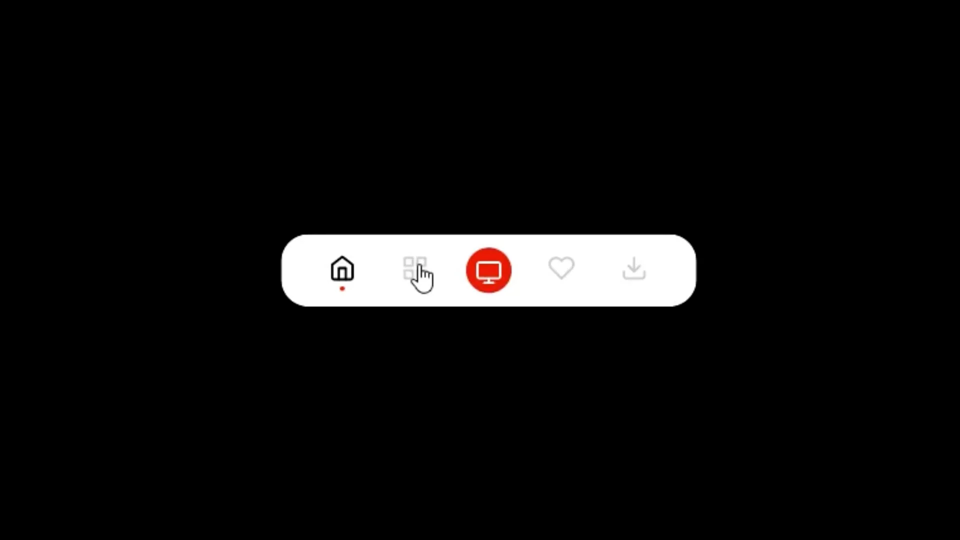 Nav comp_mpeg4.mp4 on Vimeo