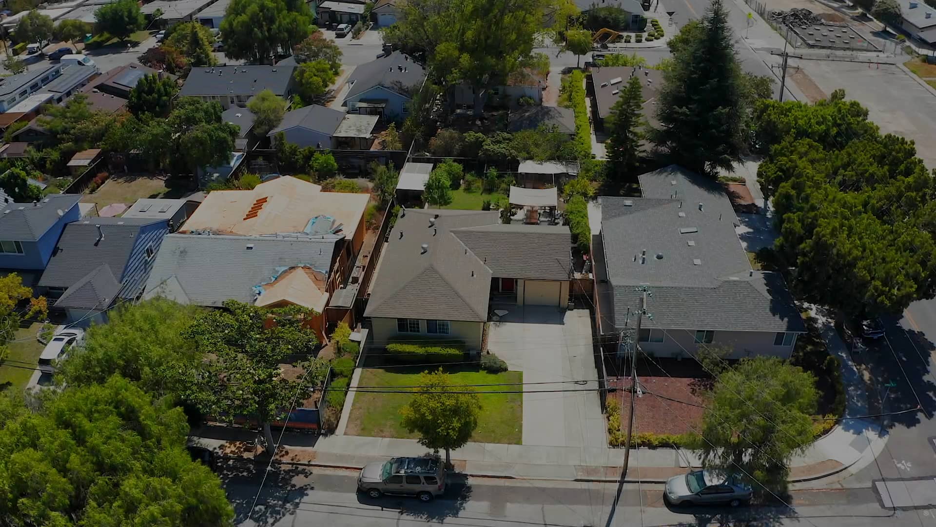 486 Kenmore Avenue, Sunnyvale Teaser Presented by Mary Molinari on Vimeo