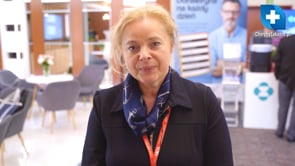 Jakie są obecnie wyzwania w organizacji opieki nad pacjentami zakażonymi HIV?