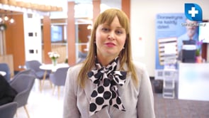 Jaka jest rola immunologicznych punktów kontrolnych w zakażeniach wirusowych?