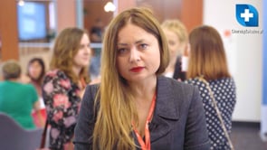 Opieka nad pacjentami zakażonymi HIV z perspektywy wojny na Ukrainie.