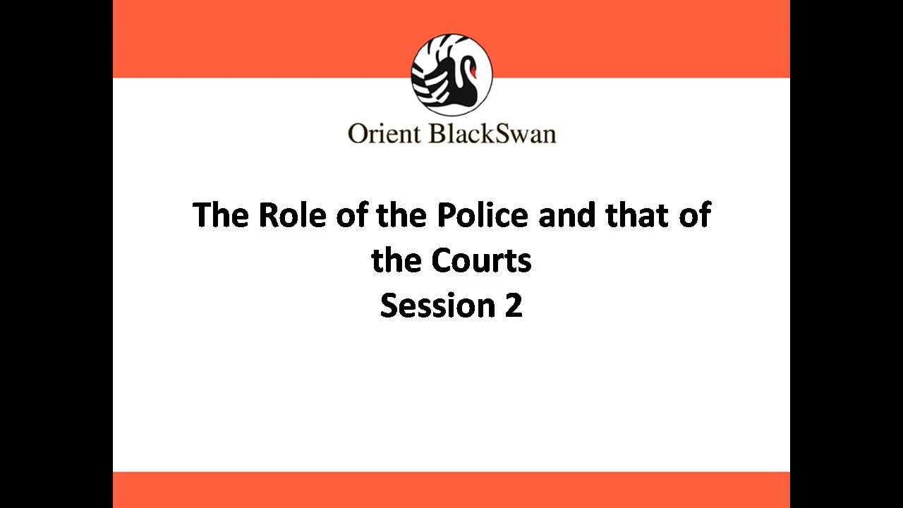 spl-chapter-6-the-role-of-the-police-and-that-of-the-courts-session-2