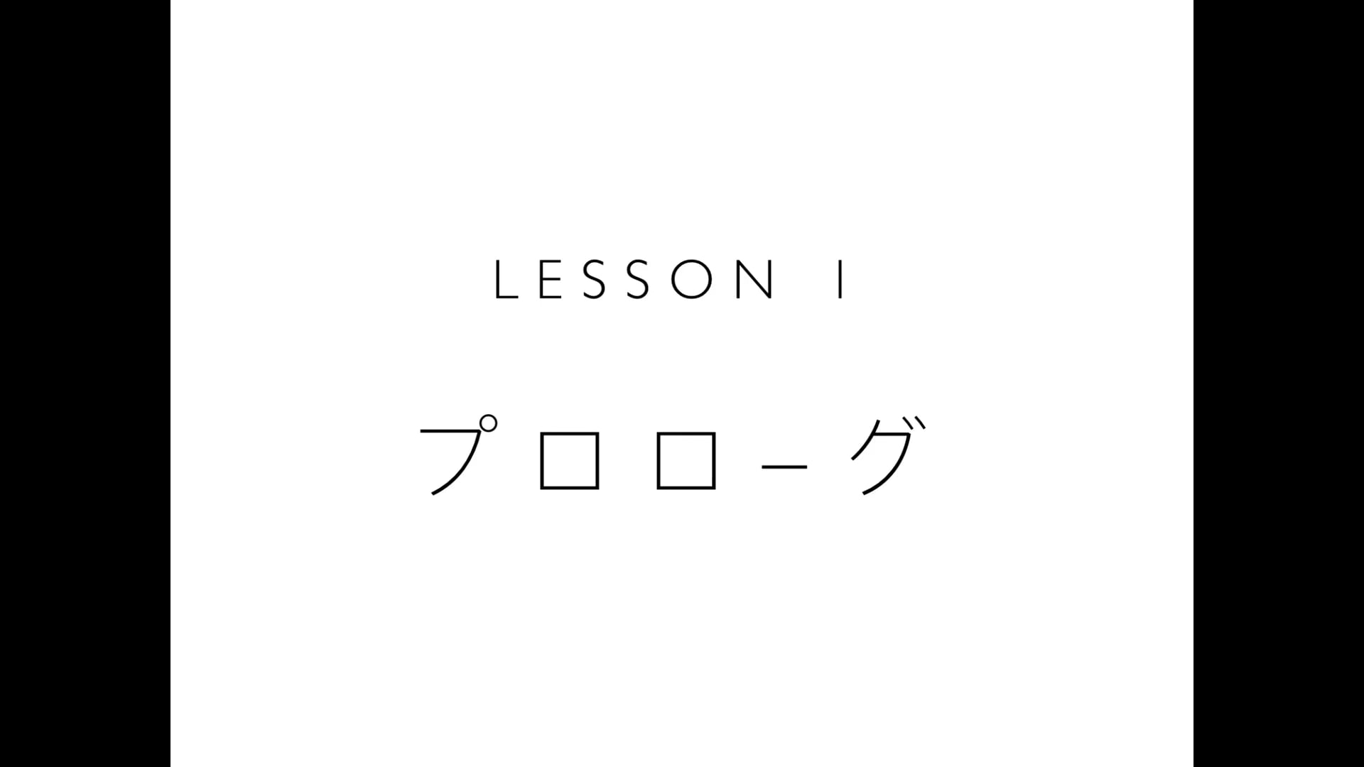 予告編動画のサムネイル画像