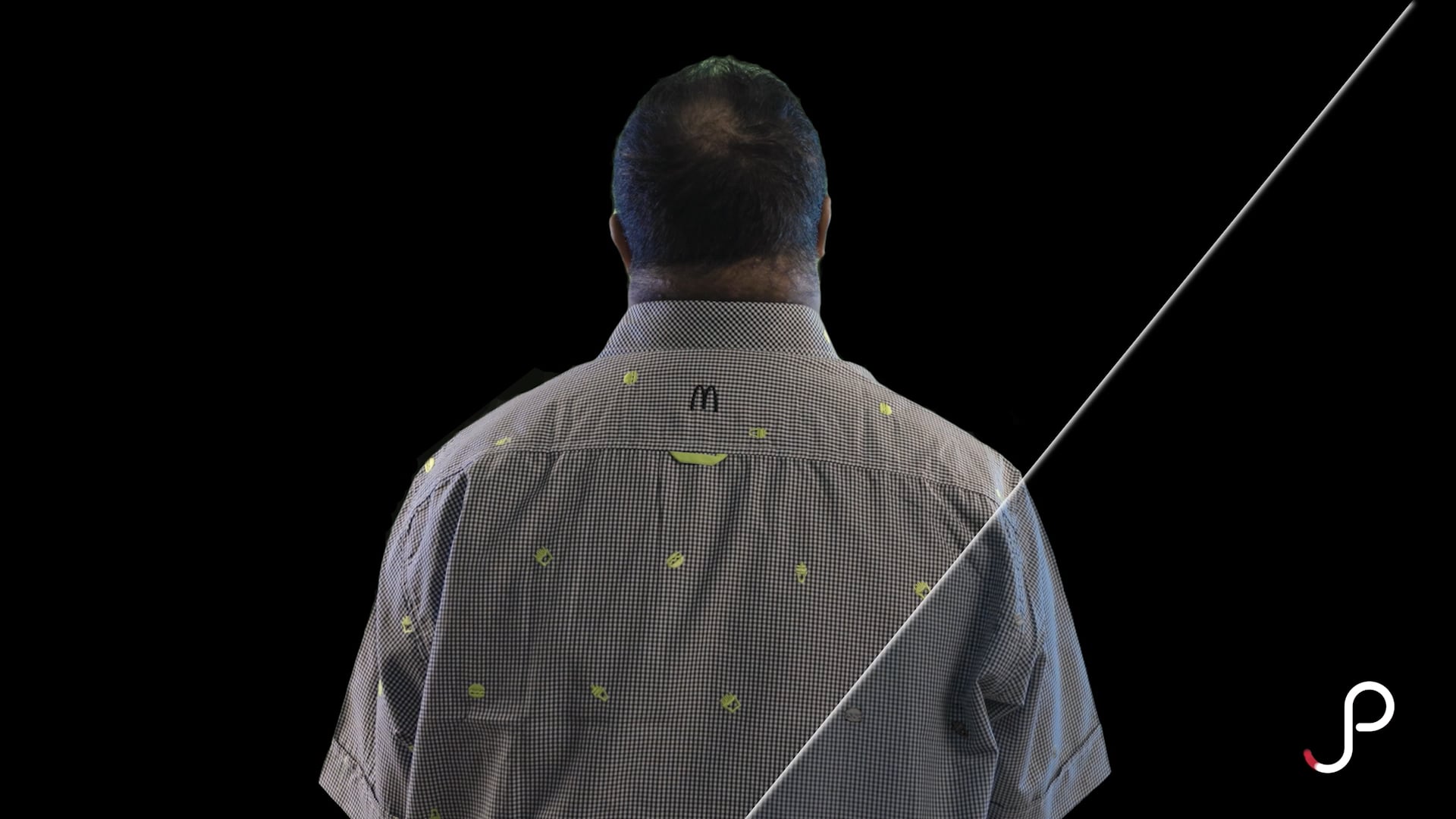 vfx Breakdown on Vimeo