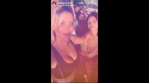 L'arbitro Diana Di Meo vittima di revenge porn, il video sui social