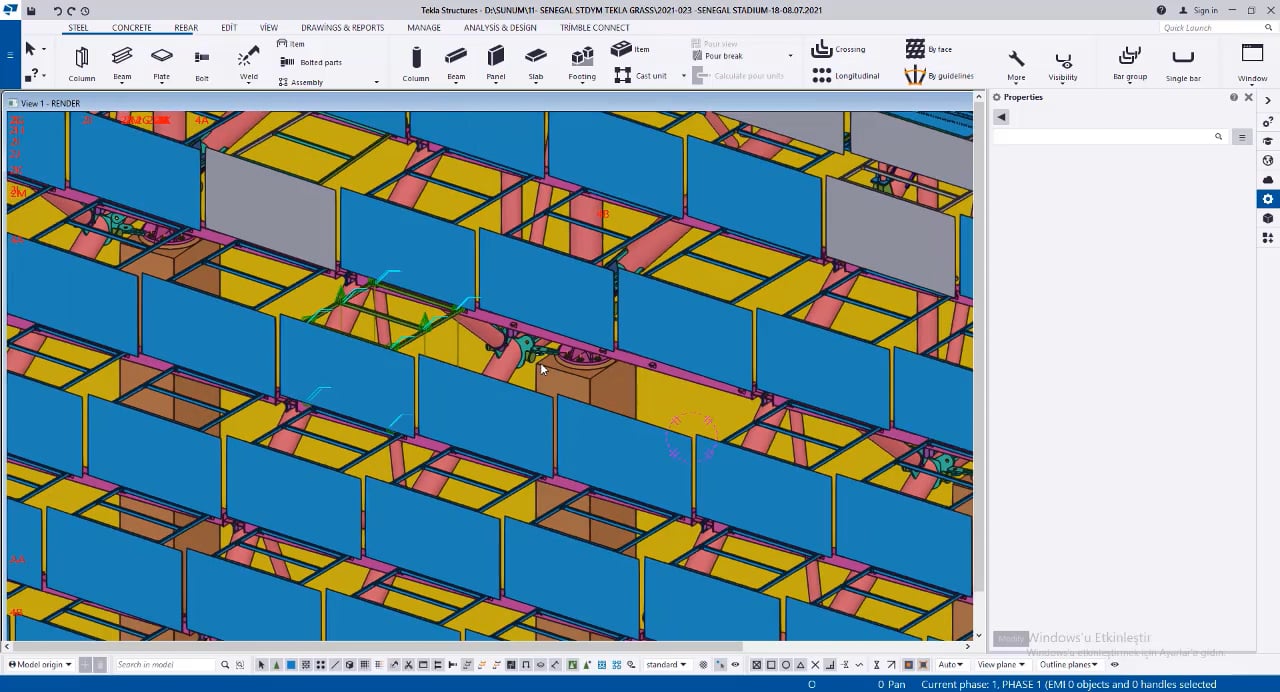 From examples work-5 on Vimeo