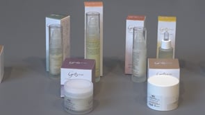Gatzara, una línia cosmètica solidària