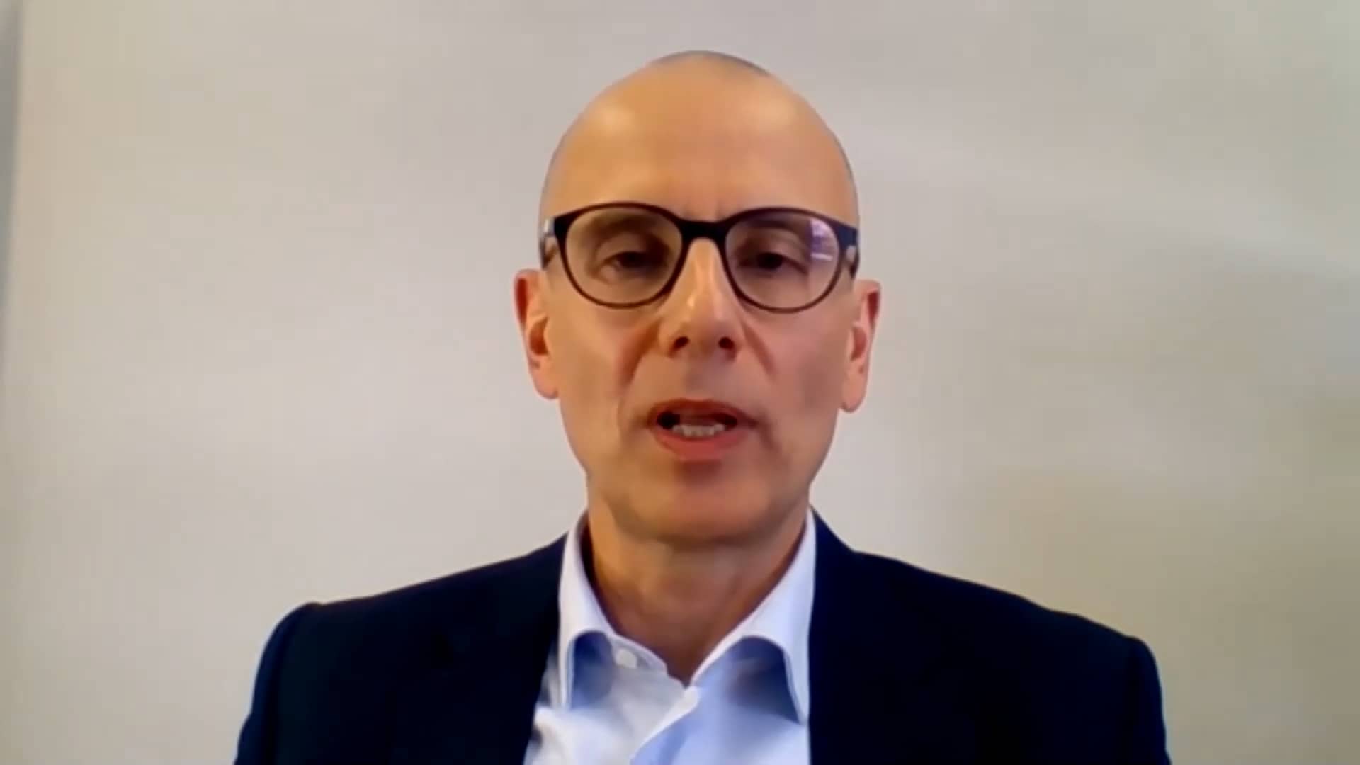 Digital Transformation Paths Lessons from insurance battlefield on Vimeo