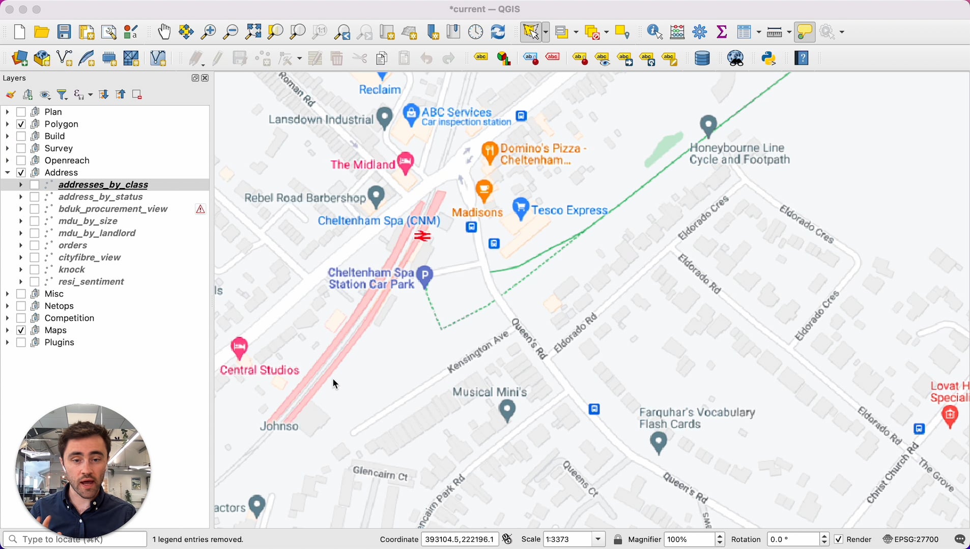Exporting Data on Vimeo