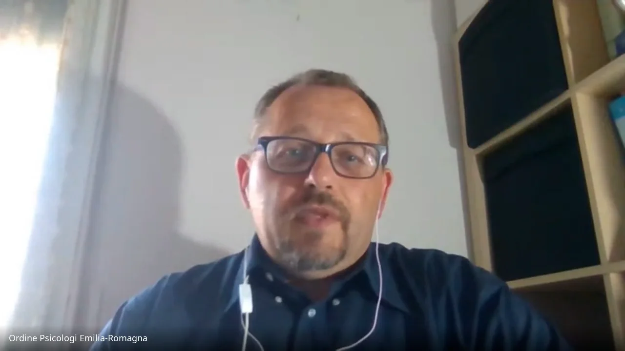 Scuola Di Specializzazione In Psicoterapia Sistemica Integrata IDIPSI - 26 luglio