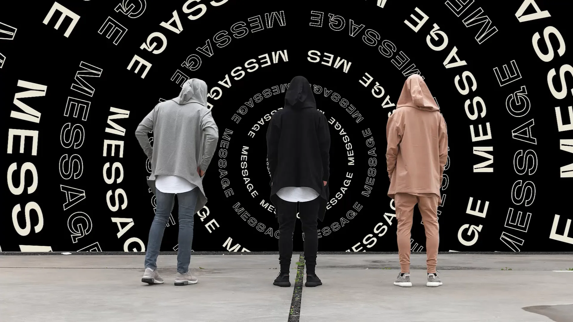 1 on Vimeo