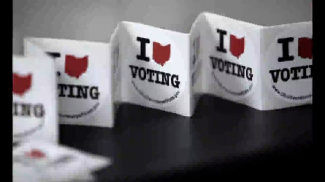 Voting in Ohio’s Aug. 2 primary; Use this voter guide – The Columbus Dispatch