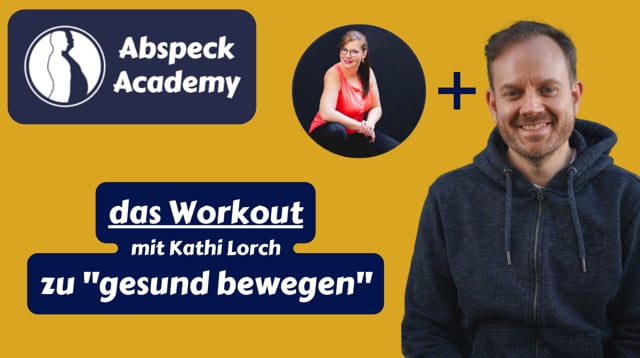 gesund bewegen - das Workout (VIP Bonus).mp4