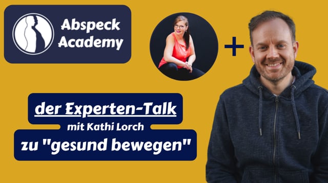 gesund bewegen - der Experten-Talk (VIP Bonus)mp4