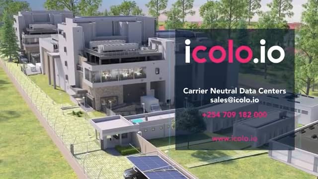 3d-icolo-datacenter-nbo2-h_Final Draft on Vimeo