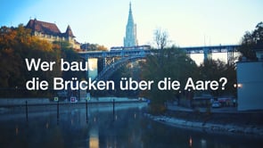 Firmenvideo Deutsch