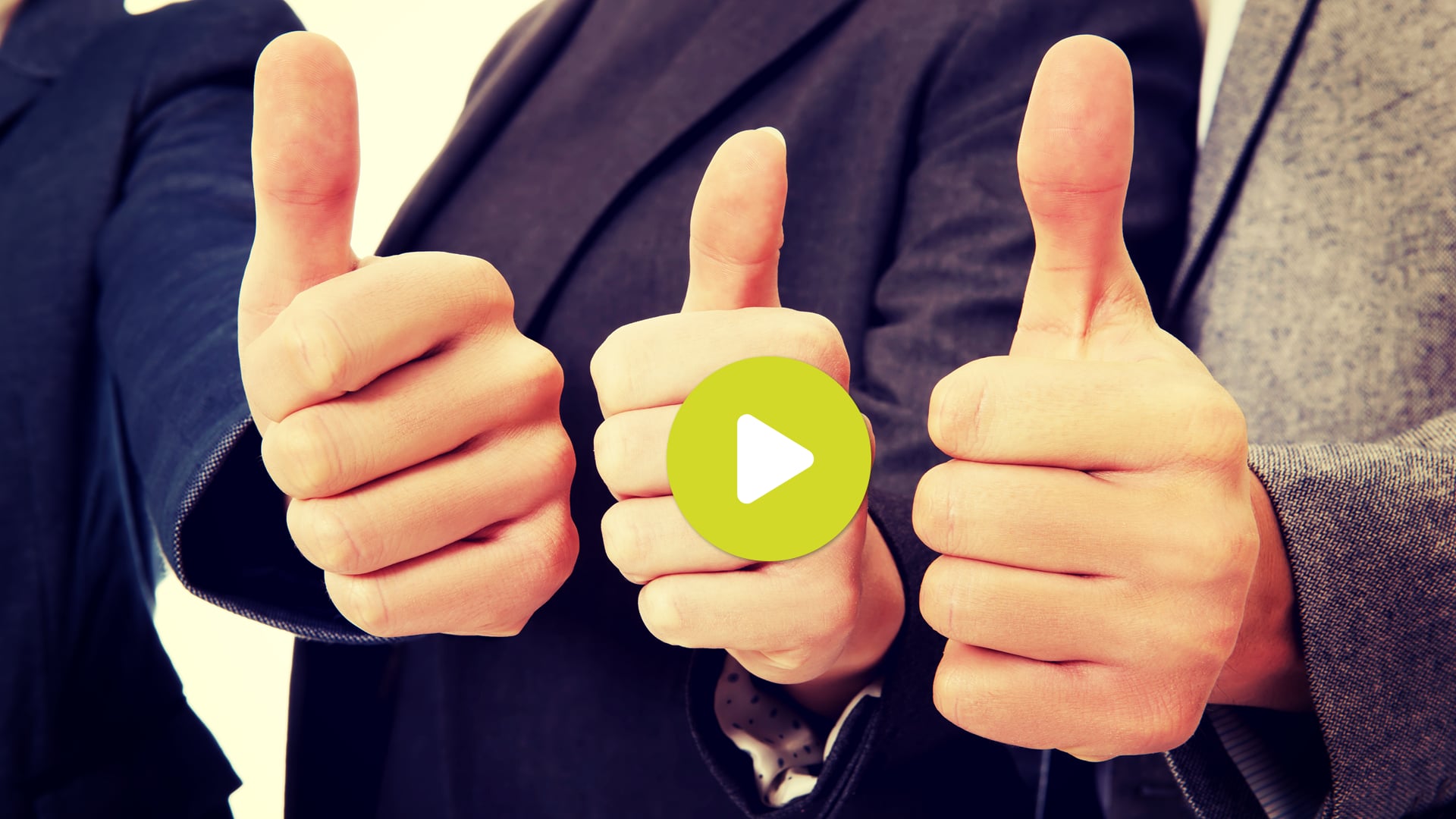 ATAK - de opdrachtcontrole