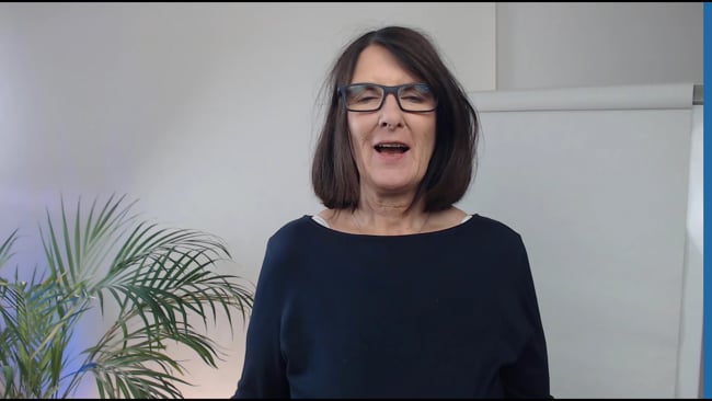 4 - Ideensalat und Projekt