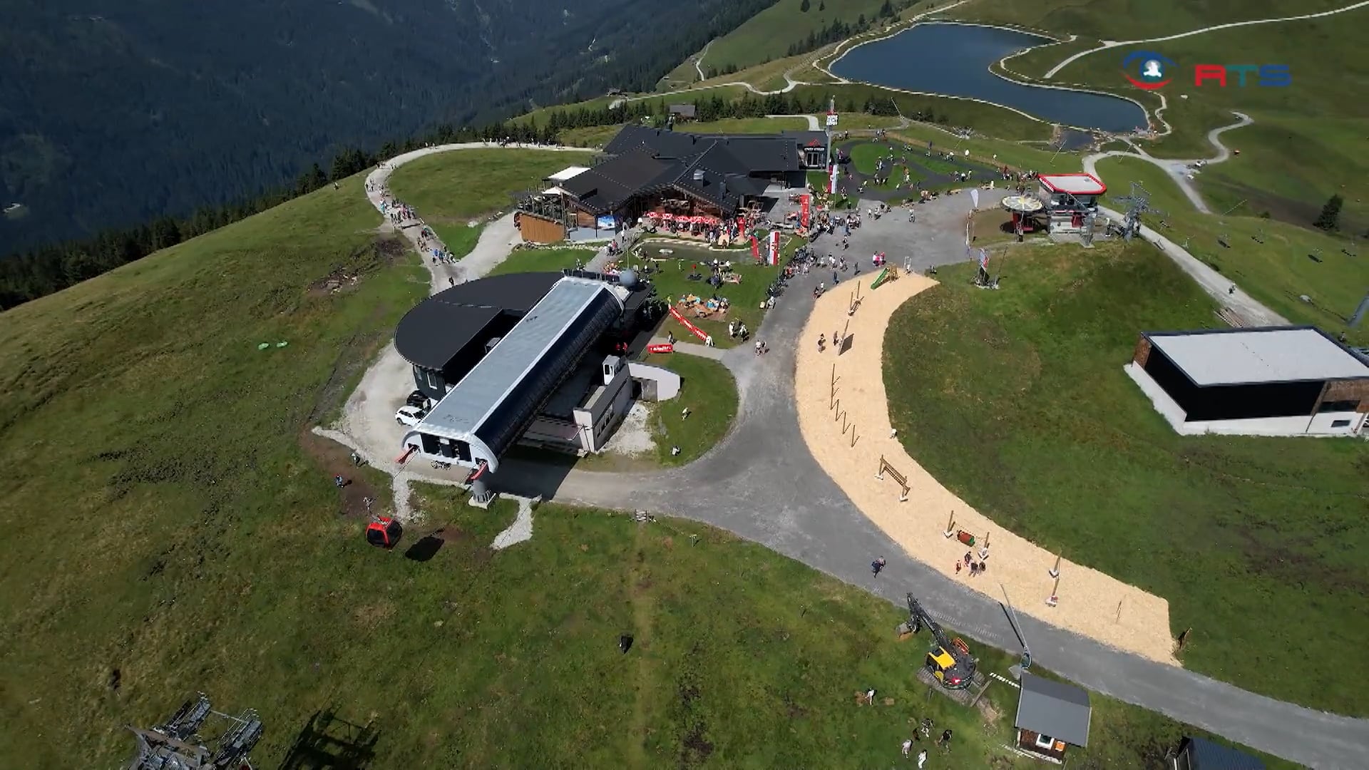 bergfest-resterkogel