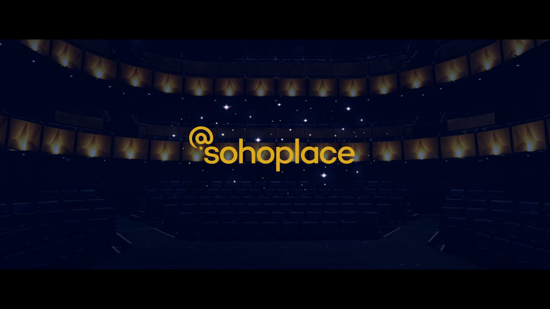Sohoplace Reveal
