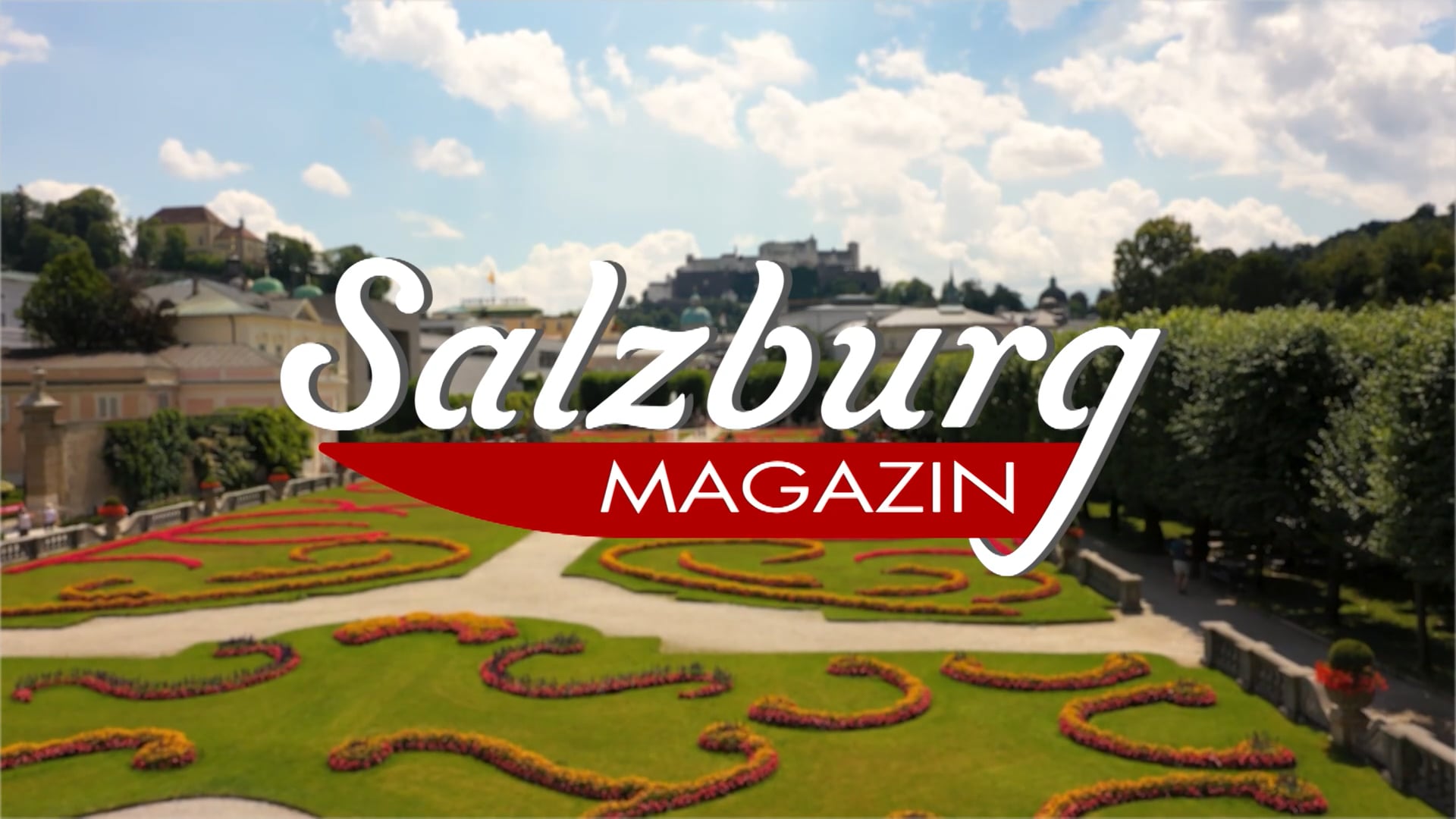 verabschiedung-salzburg-magazin-26-07-2022