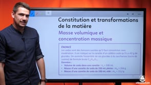 video : masse-volumique-et-concentration-massique-4093