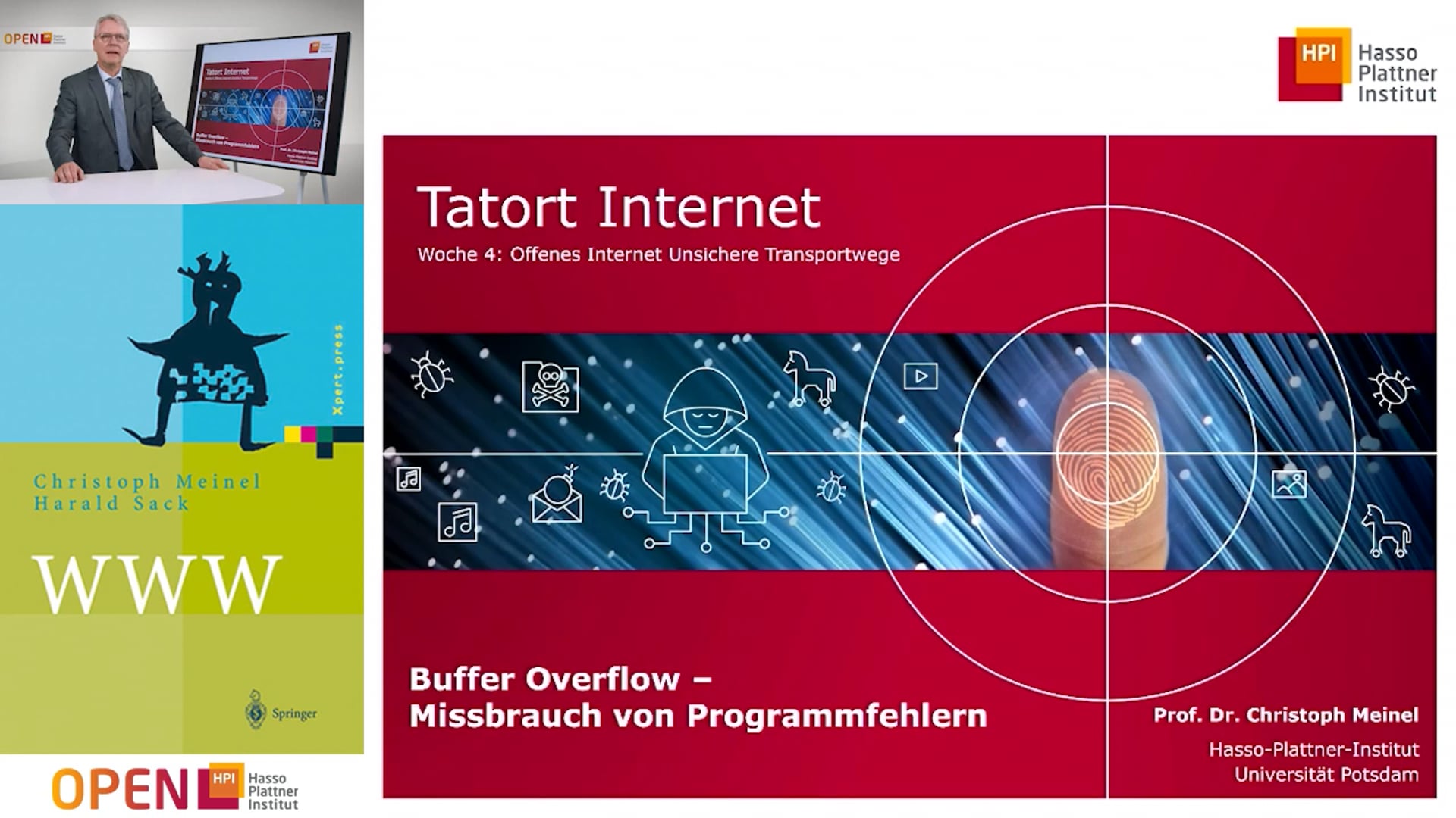 4-9-missbrauch-von-programmfehlern-buffer-overflow-tatort